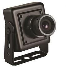 MHD видеокамера SB-BDS330F (3.6)