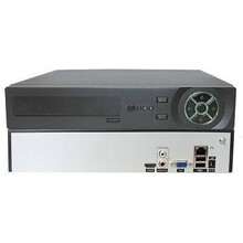IP-видеорегистратор NVR-167H