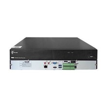 IP-видеорегистратор NVR-167R