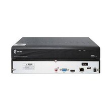 IP-видеорегистратор NVR-807R
