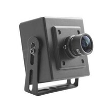 AHD видеокамера AHD-C 2 Mp