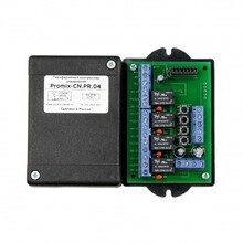 Контроллер Promix-CN.PR.04