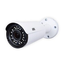 IP-видеокамера ANW-5MIRP-20W/2.8