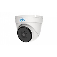 IP-камера RVi-1NCE2166 (2.8)