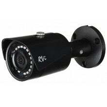 IP-камера RVi-1NCT2060 (3.6) black