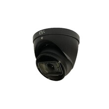 MHD видеокамера RVi-1ACE202MA (2.7-12) black
