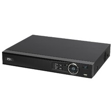 MHD видеорегистратор RVi-1HDR1041M