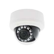 IP-камера CXD-4000AS 2812