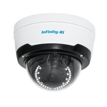 IP-камера IDV-5MS-2812AF AI