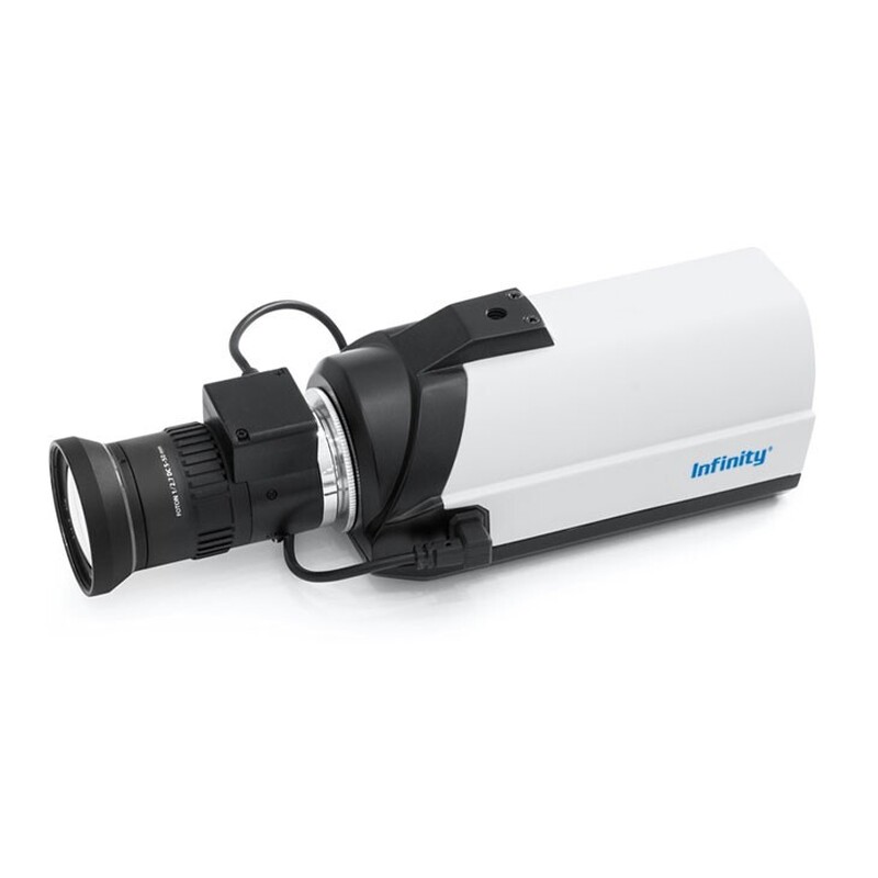 IP-камера SR-2100EX