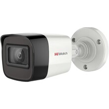 MHD видеокамера DS-T800 (6 mm)
