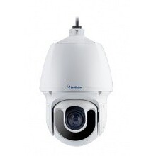 IP-камера GV-SD3732-IR