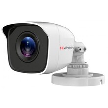 MHD видеокамера DS-T200 (B) (2.8 mm)