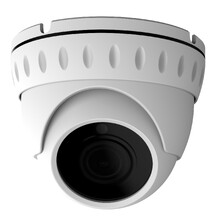 IP-камера AltCam IDMF81IR