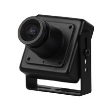 MHD видеокамера J2000-MHD2MS330 (2,8)