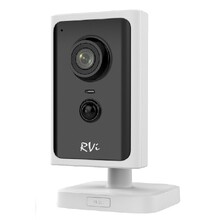 IP-камера RVi-1NCMW2026 (2.8)