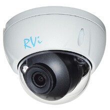 IP-камера RVi-1NCD8042 (4)