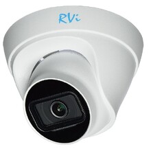 IP-камера Rvi-1NCE2010 (2.8) white