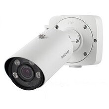 IP-камера SV3215RBZ