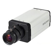 IP-камера SV3215M