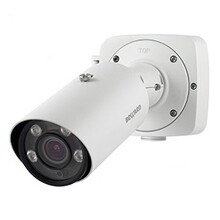 IP-камера SV5020RBZ