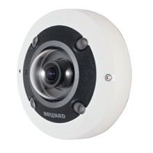 IP-камера BD3990FLM