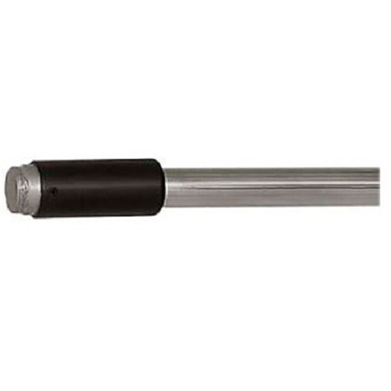 Фиксатор пружинный 32 мм длина до 1500 мм