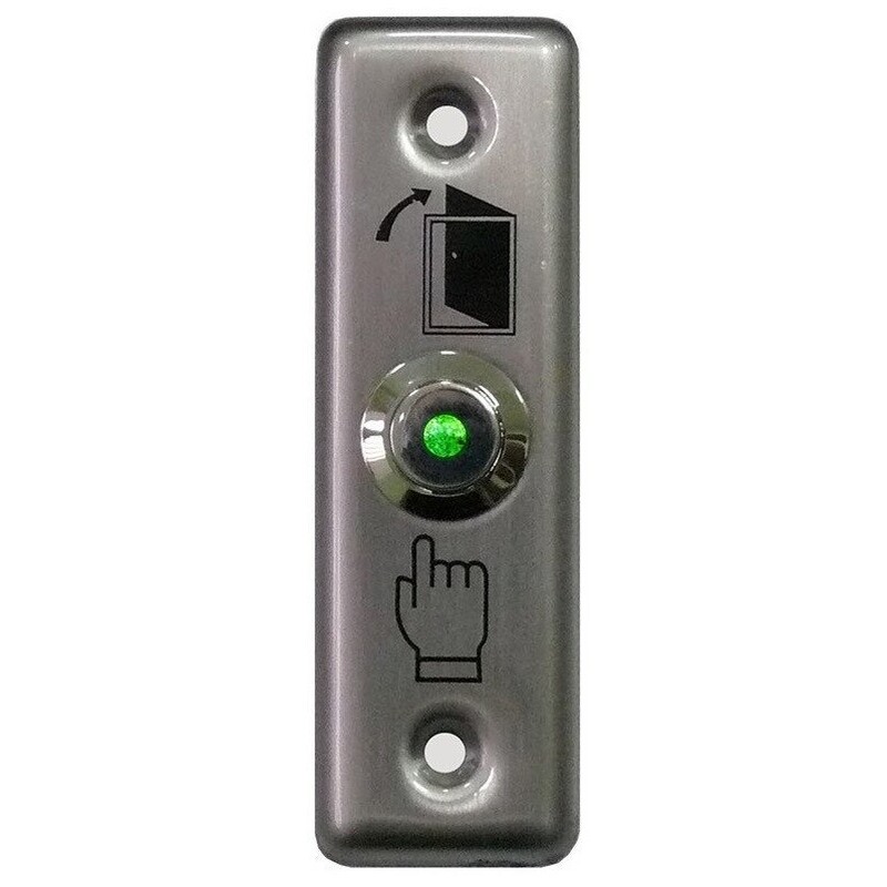 Кнопка ST-EX010L