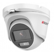 MHD видеокамера DS-T203L (6 mm)