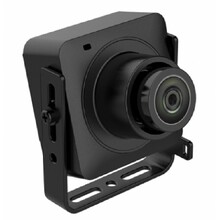 HD-TVI видеокамера DS-T208 (2.8 mm)