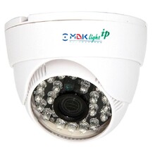 IP-камера МВК-LIP 1080 Ball (3,6)