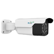 IP-камера МВК-SIP-4 Street-Z (2,8-12,0)