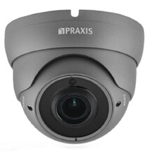 IP-камера PE-7142IP 2.8-12 A/SD