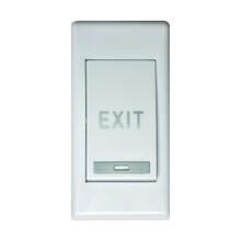 Кнопка выхода Exit-PE