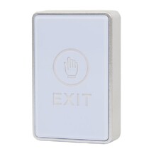 Кнопка выхода Exit-W