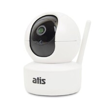 IP-камера AI-262
