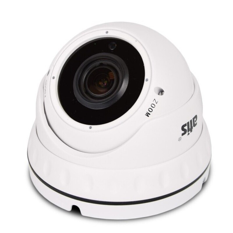 IP-камера ANVD-5MVFIRP-30W/2.8-12 Pro