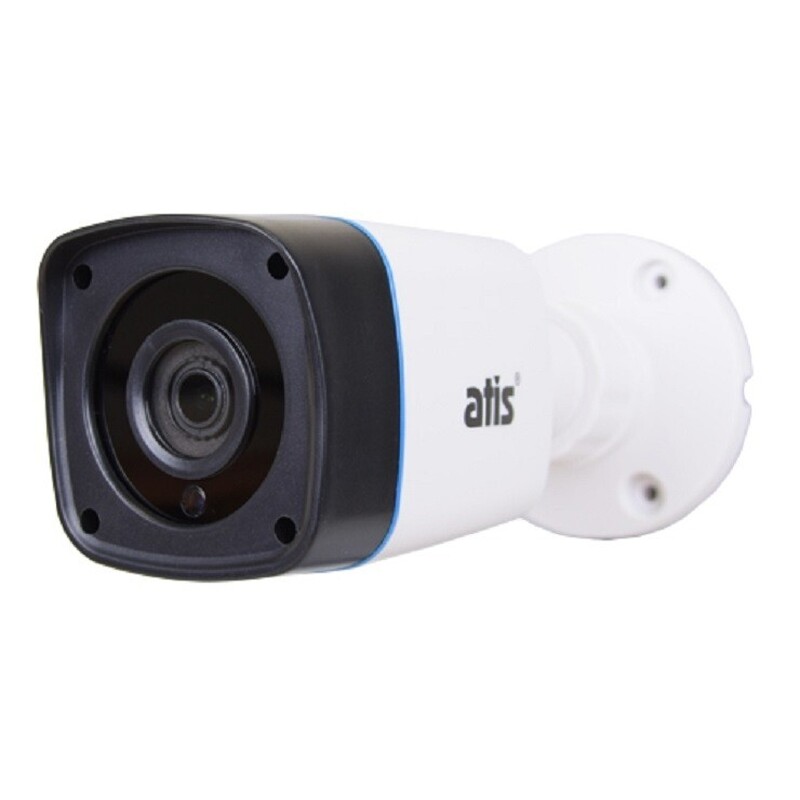 IP-камера ANW-2MIR-20W/2.8 Lite
