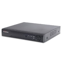 MHD видеорегистратор PVDR-A5-16M1 v.1.9.1