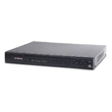 MHD видеорегистратор PVDR-A5-16M2 v.1.9.1