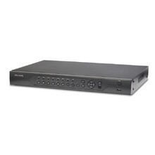 MHD видеорегистратор PVDR-A5-32M2 v.1.9.1