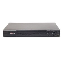 MHD видеорегистратор PVDR-A8-08M2 v.2.9.1