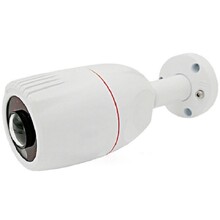 MHD видеокамера PN-A2-B2.1 v.9.8.1
