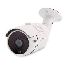 MHD видеокамера PN-A2-B2.8 v.9.8.2
