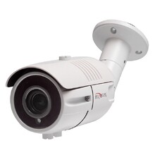 MHD видеокамера PVC-A5L-NV4