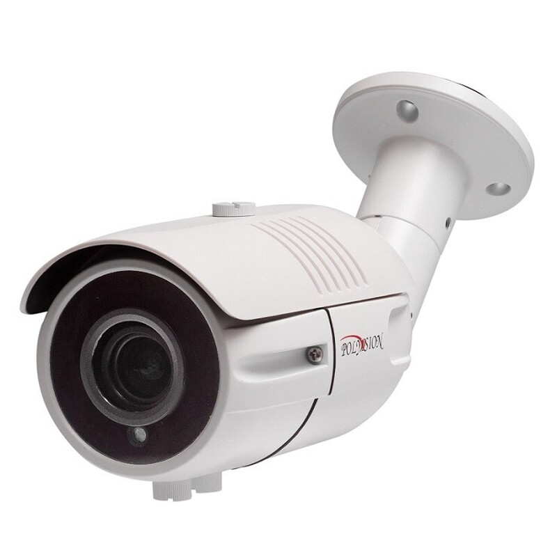 MHD видеокамера PVC-A5L-NV4