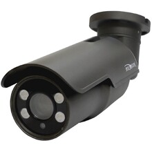 MHD видеокамера PVC-A2L-NV10HL