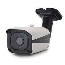 IP-камера PVC-IP2M-NF2.8PA