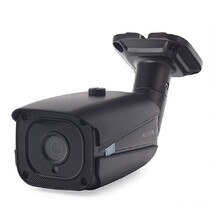 IP-камера PVC-IP2M-NF2.8PA