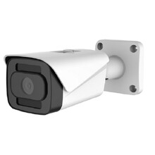 IP-камера PVC-IP2X-NF4P